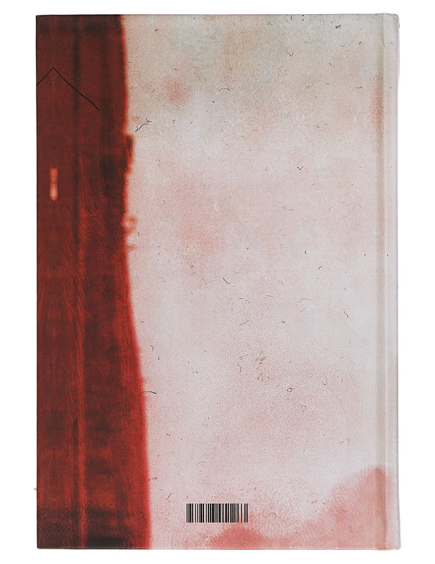 Sydäntasku - Jouni Teittinen - Runot ja näytelmät - 10105435276 - 1