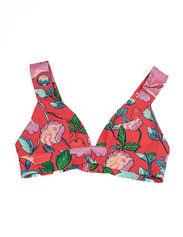 & OTHER STORIES - Asusteet - 10105435294 - 0