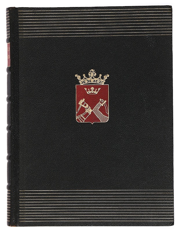 Karjala, muistojen maa - Olavi Paavolainen - Historiakirjat - 10105435295 - 0