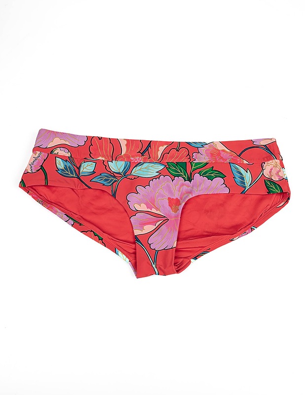 & OTHER STORIES - Asusteet - 10105435300 - 0