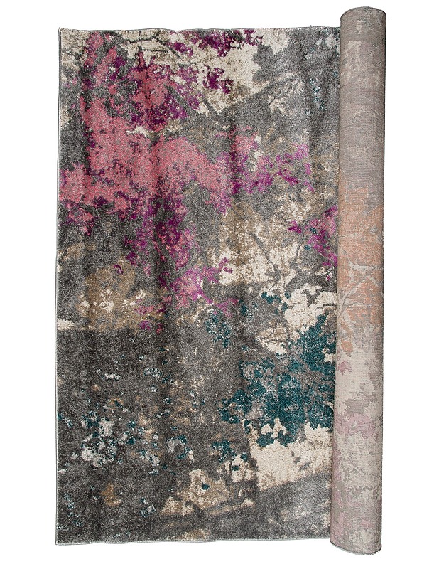 MARIPA Iso Matto, 200 X 285 cm - Matot - 10105435301 - 0