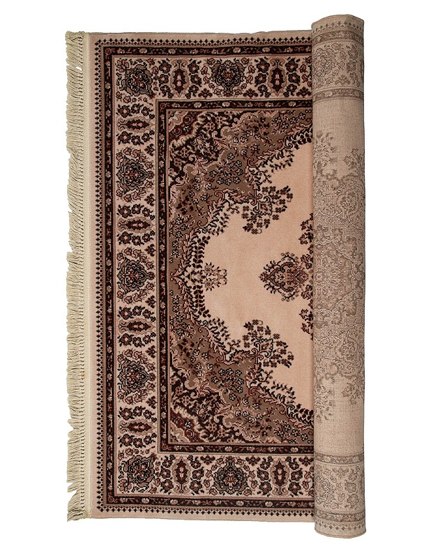 Villamatto, 170 X 240 cm - Matot - 10105435322 - 0