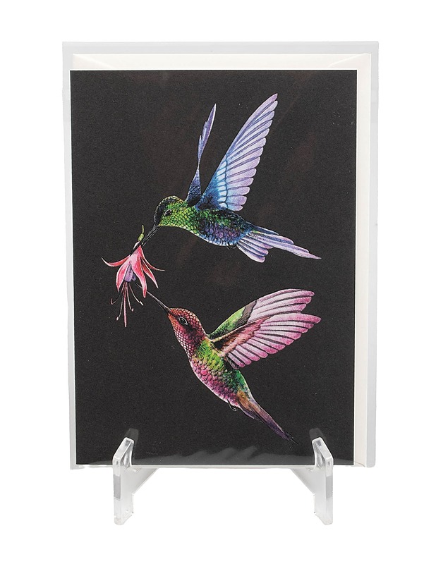 PUTINKI korttisetti - Askartelu - 10105435320 - 0