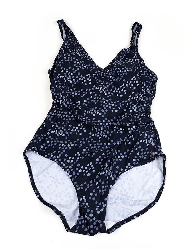 FINNWEAR  - Asusteet - 10105435327 - 0