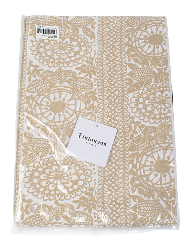 FINLAYSON Taimi pöytäliina, 145x145 cm - Designsuosikit - 10105435329 - 0