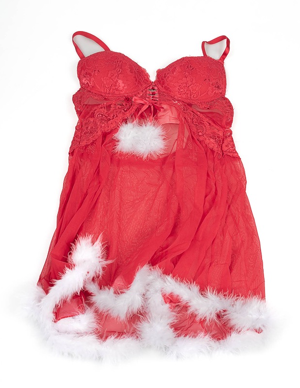 FINSORED - Asusteet - 10105435342 - 0