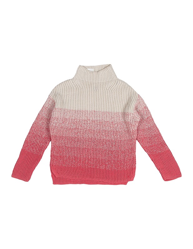 MARC O'POLO neule - Naisten neuleet - 10105435337 - 0