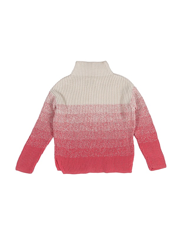 MARC O'POLO neule - Naisten neuleet - 10105435337 - 1