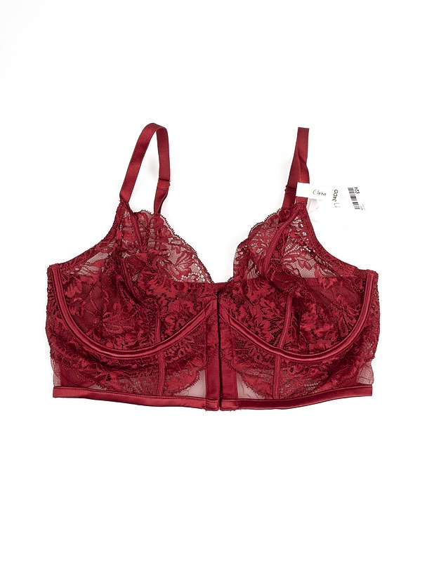 NEXT  - Asusteet - 10105435352 - 0