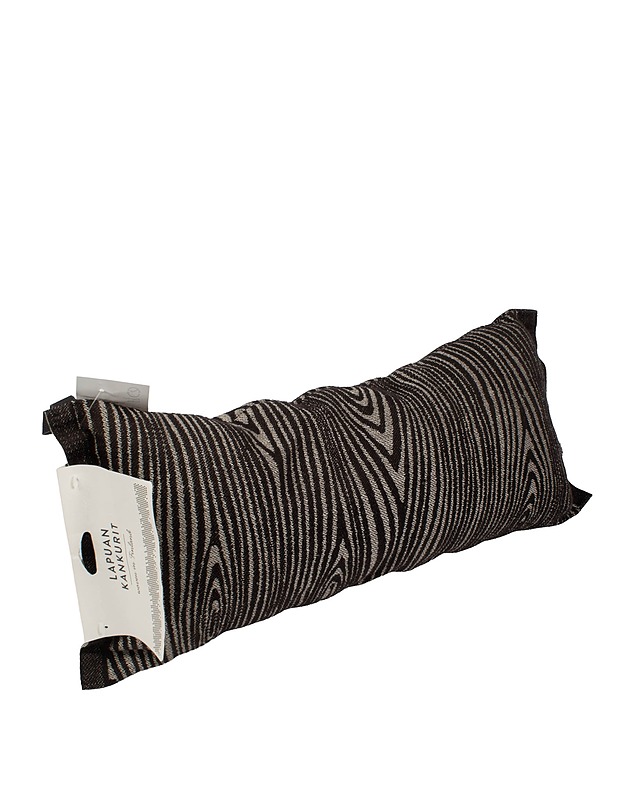 LAPUAN KANKURIT saunatyyny, 20x46 cm - Designsuosikit - 10105435349 - 0