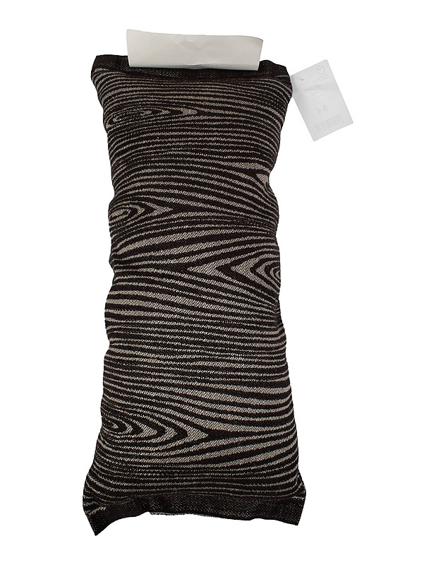 LAPUAN KANKURIT saunatyyny, 20x46 cm - Designsuosikit - 10105435349 - 1