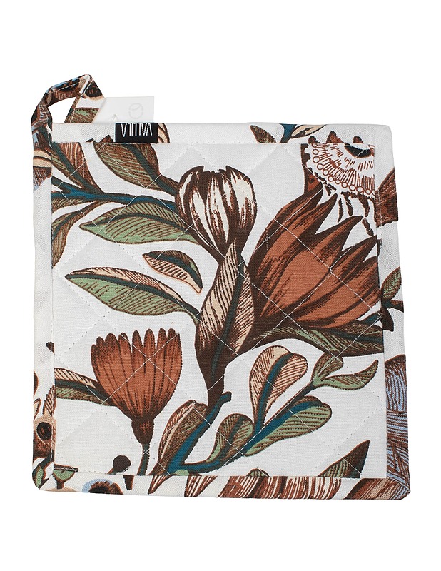 FINLAYSON patalappu, 20 x 20 cm - Designsuosikit - 10105435355 - 0