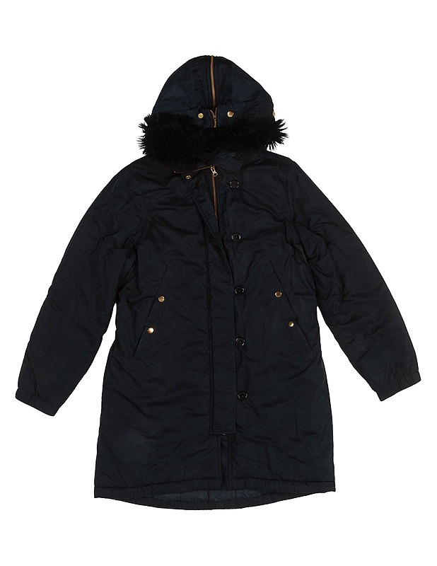 FILIPPA K takki, M - Naisten takit ja jakut - 10105435357 - 0