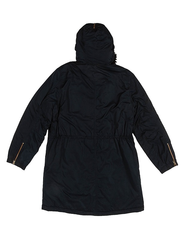 FILIPPA K takki, M - Naisten takit ja jakut - 10105435357 - 1