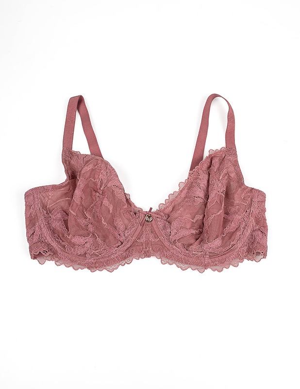 PATRICIA OF FINLAND  - Asusteet - 10105435363 - 0