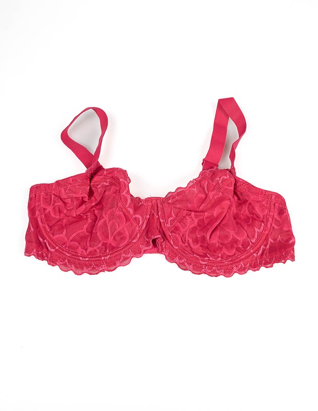 ZIZZI  - Asusteet - 10105435372 - 0