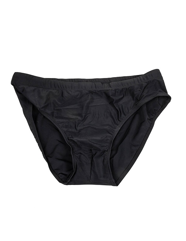 HOUSE - Asusteet - 10105435378 - 0