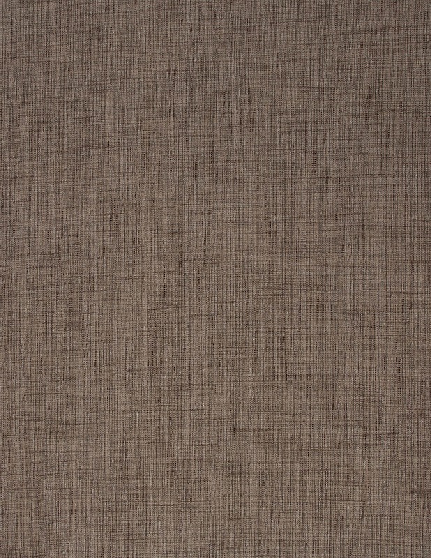 Verhoilukangas, 140x270 cm - Kankaat - 10105435379 - 0