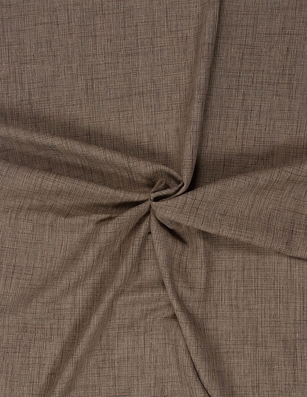 Verhoilukangas, 140x270 cm - Kankaat - 10105435379 - 1