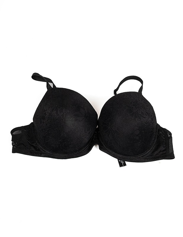 PRIMARK  - Asusteet - 10105435384 - 0