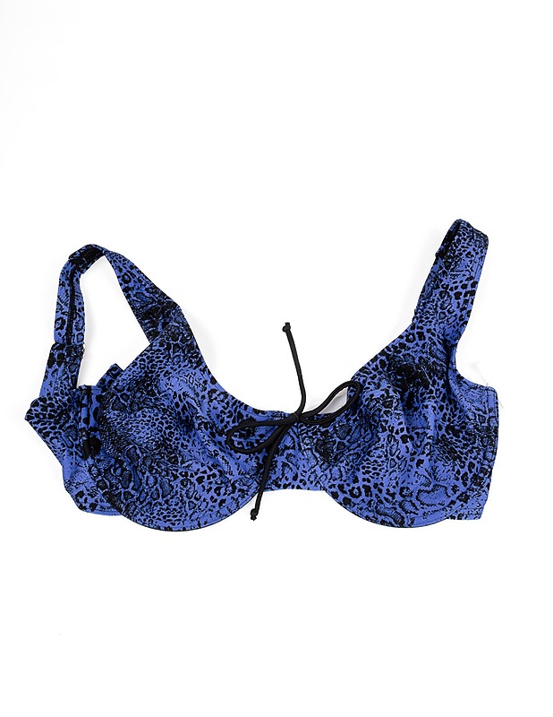 ELLOS - Asusteet - 10105435389 - 0