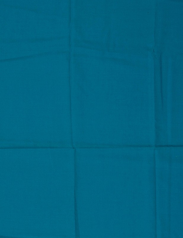 Ohut villasekoitekangas, 140x240 cm - Kankaat - 10105435394 - 0