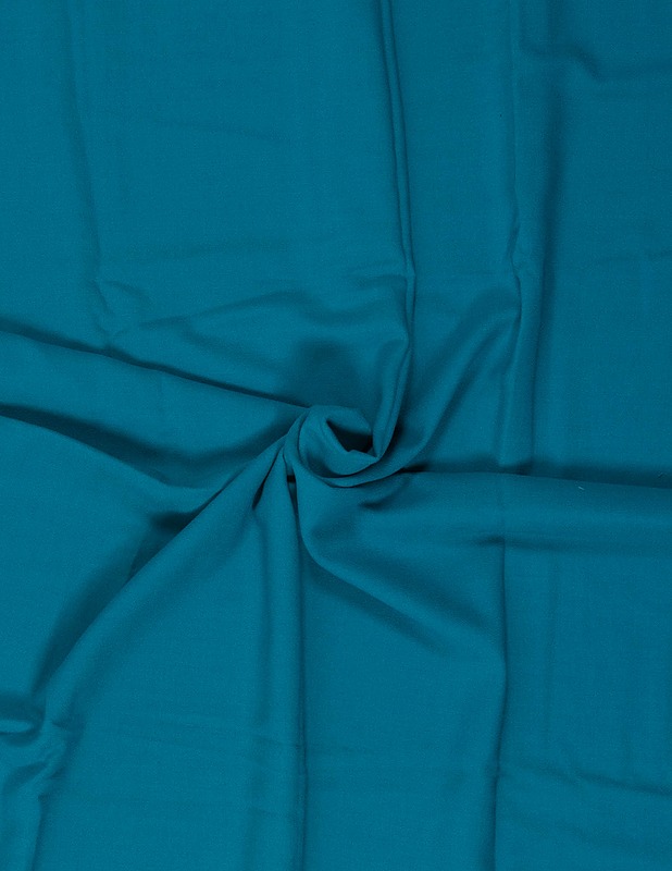 Ohut villasekoitekangas, 140x240 cm - Kankaat - 10105435394 - 1