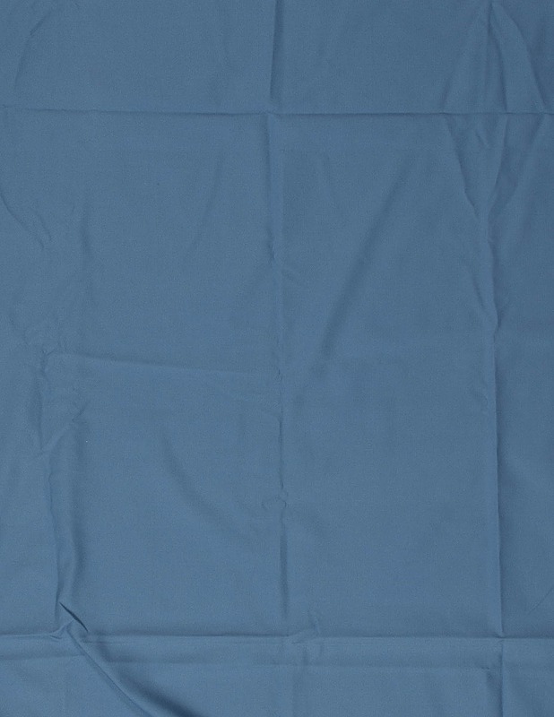 Verhoilukangas, 110x270 cm - Kankaat - 10105435400 - 0