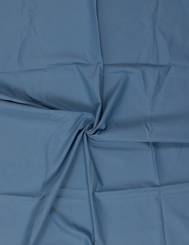 Verhoilukangas, 110x270 cm - Kankaat - 10105435400 - 1