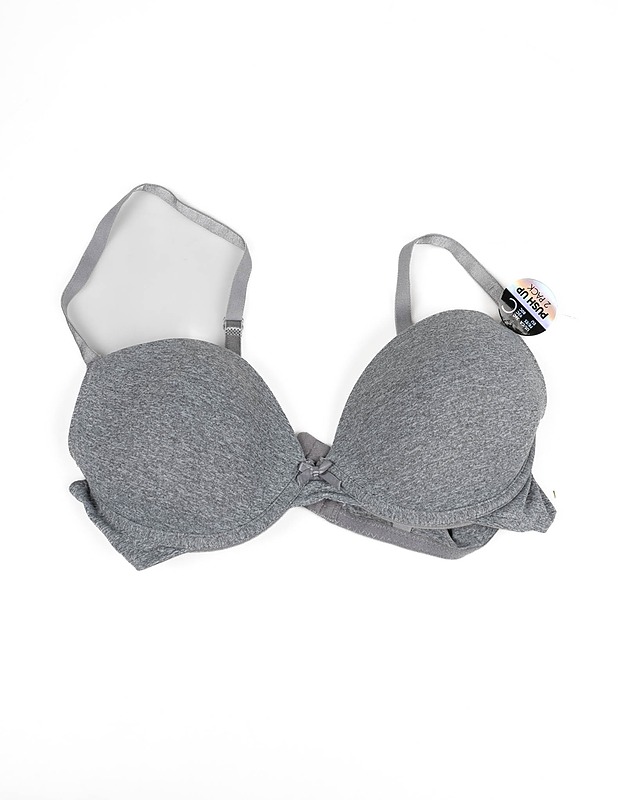 Rintaliivi, 80C - Alusvaatteet - 10105435407 - 0