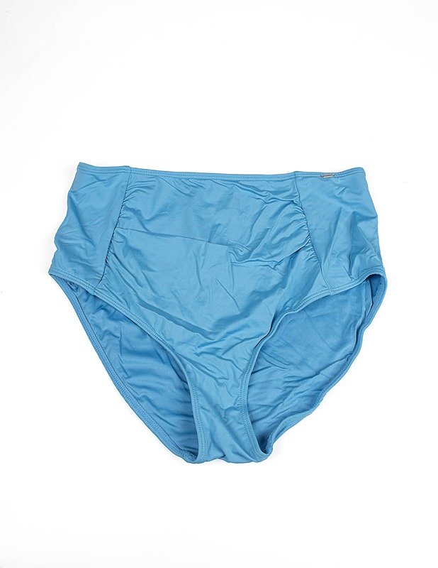 CHANGE - Asusteet - 10105435422 - 0