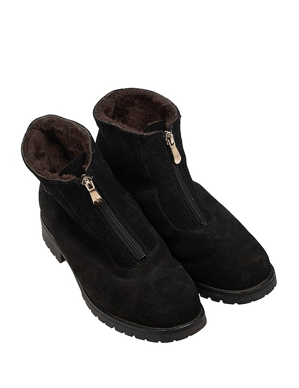 TERO PALMROTH , 39 - Naisten nilkkurit ja saappaat - 10105435412 - 0