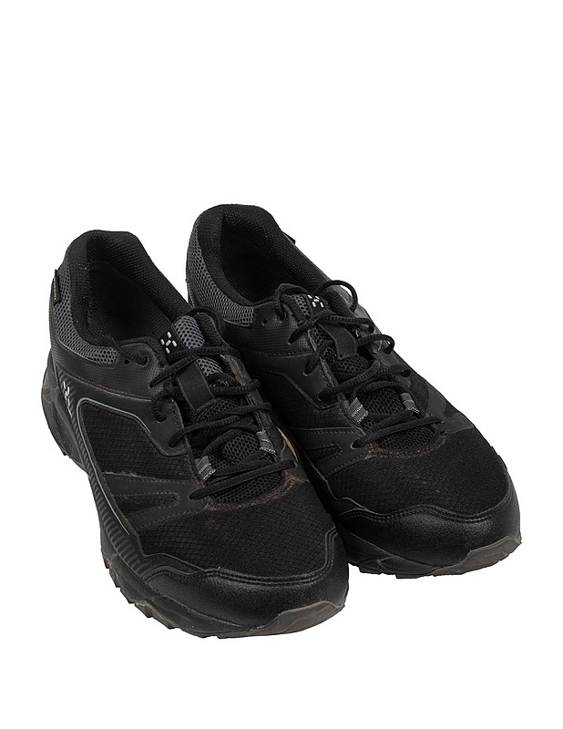 HÄGLOFS, 42 - Naisten kävelykengät ja tennarit - 10105435421 - 0