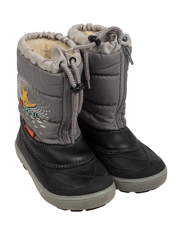 XSNOW 31 - Lasten kengät - 10105435425 - 0