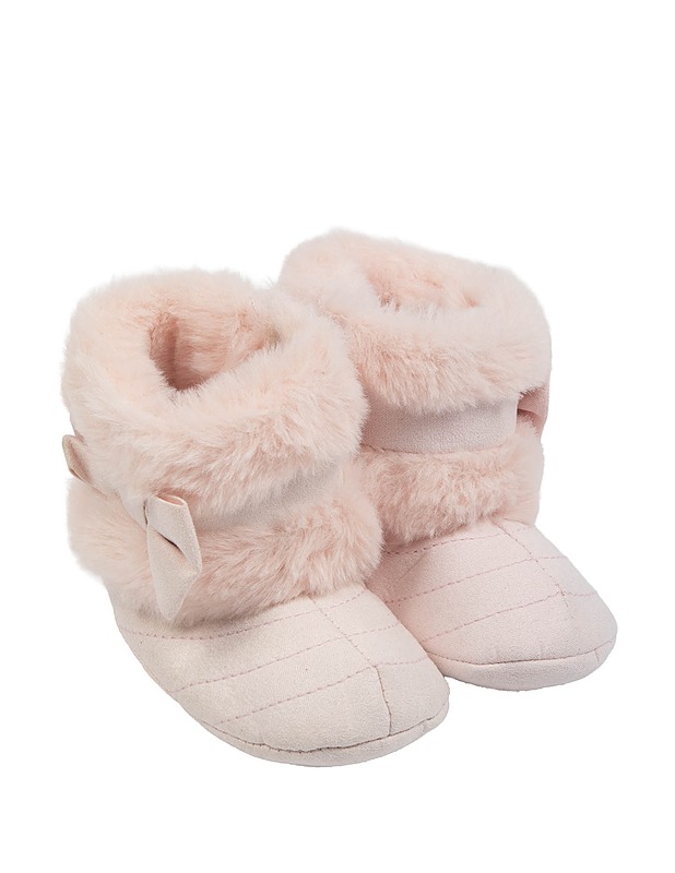 VALEN-SINA, 19 - Lasten kengät - 10105435430 - 0