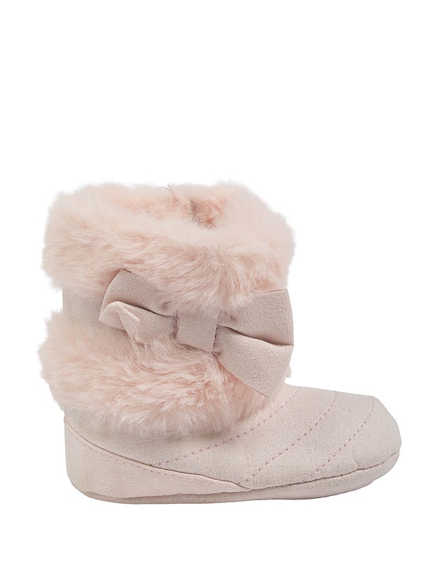 VALEN-SINA, 19 - Lasten kengät - 10105435430 - 1