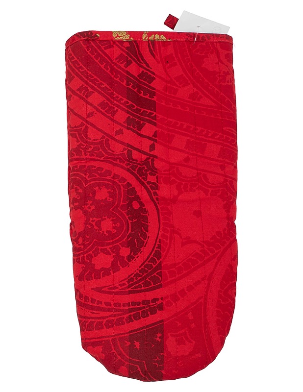 VILLA STOCKMANN patakinnas, 17x32 cm - Keittiötekstiilit - 10105435431 - 0