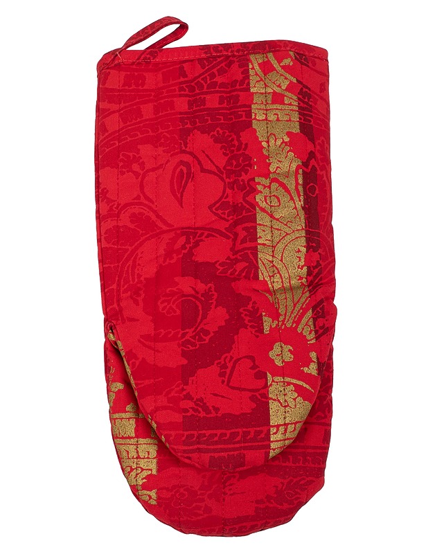 VILLA STOCKMANN patakinnas, 17x32 cm - Keittiötekstiilit - 10105435431 - 1