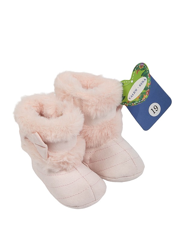 VALEN-SINA, 19 - Lasten kengät - 10105435432 - 0