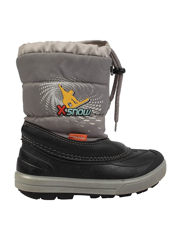 X-SNOW , 31 - Lasten kengät - 10105435438 - 1