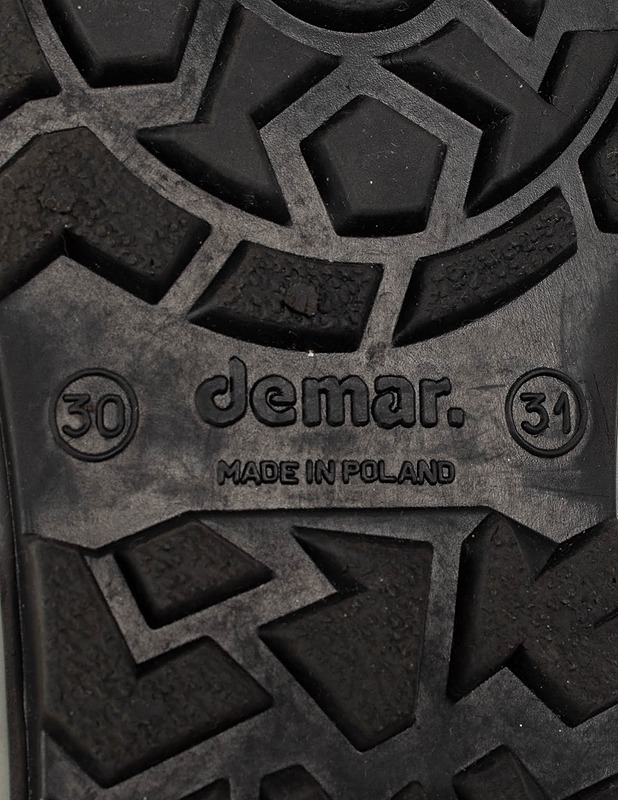 X-SNOW , 31 - Lasten kengät - 10105435438 - 2