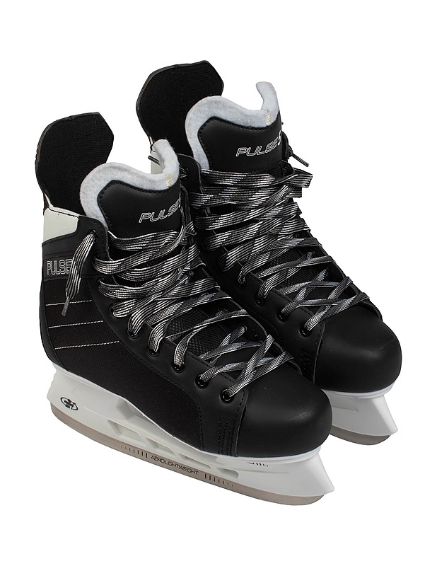 PULSE 5 jääkiekkoluistimet, 43 - Jääkiekkoluistimet - 10105435445 - 1