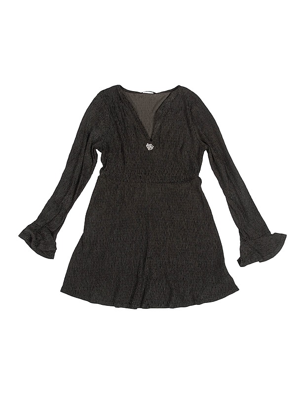 DISTURBIA tunika, 40 - Naisten paidat ja topit - 10105435449 - 0