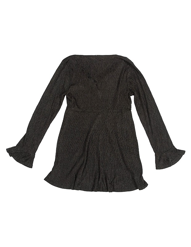 DISTURBIA tunika, 40 - Naisten paidat ja topit - 10105435449 - 1