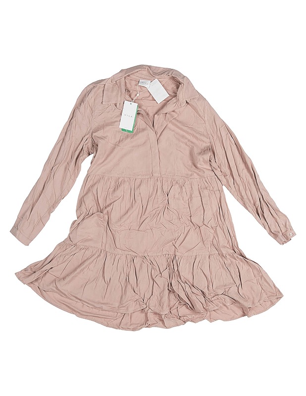 VILA mekko, 42 - Mekot ja hameet - 10105435465 - 0