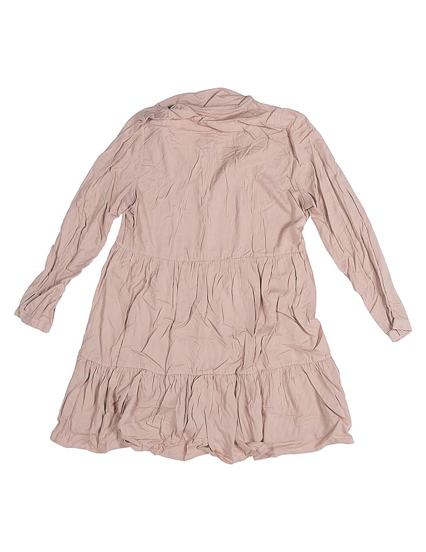 VILA mekko, 42 - Mekot ja hameet - 10105435465 - 1