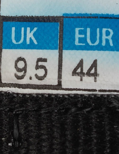 SALOMON SNS Pilot R-S 17 monot, 44 - Hiihto ja talviurheilu - 10105435479 - 2