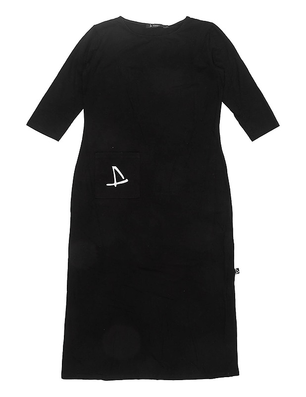 KIVIKIVI mekko, L - Mekot ja hameet - 10105435486 - 0