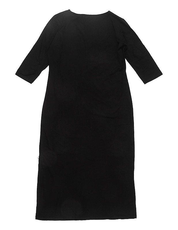 KIVIKIVI mekko, L - Mekot ja hameet - 10105435486 - 1