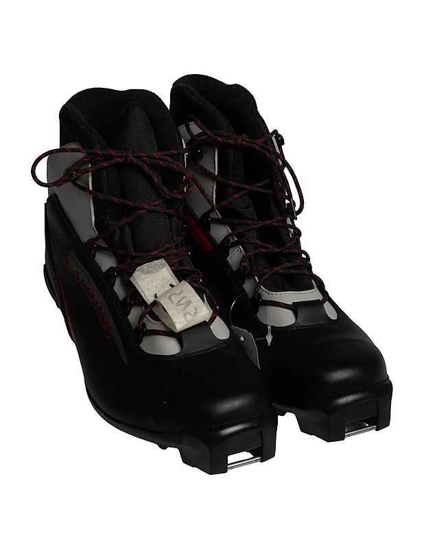 SALOMON Escape 5 SNS monot, 46 - Hiihto ja talviurheilu - 10105435491 - 0